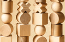 Trends in the world of wooden toys. What novelties should you buy for your child's collection?