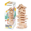 Balancer tower