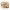 Designer wooden Cottage