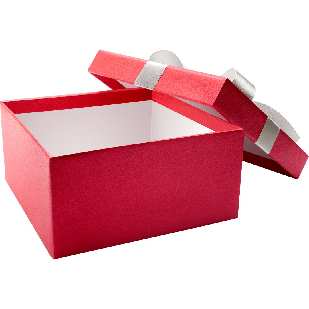 Gift Box