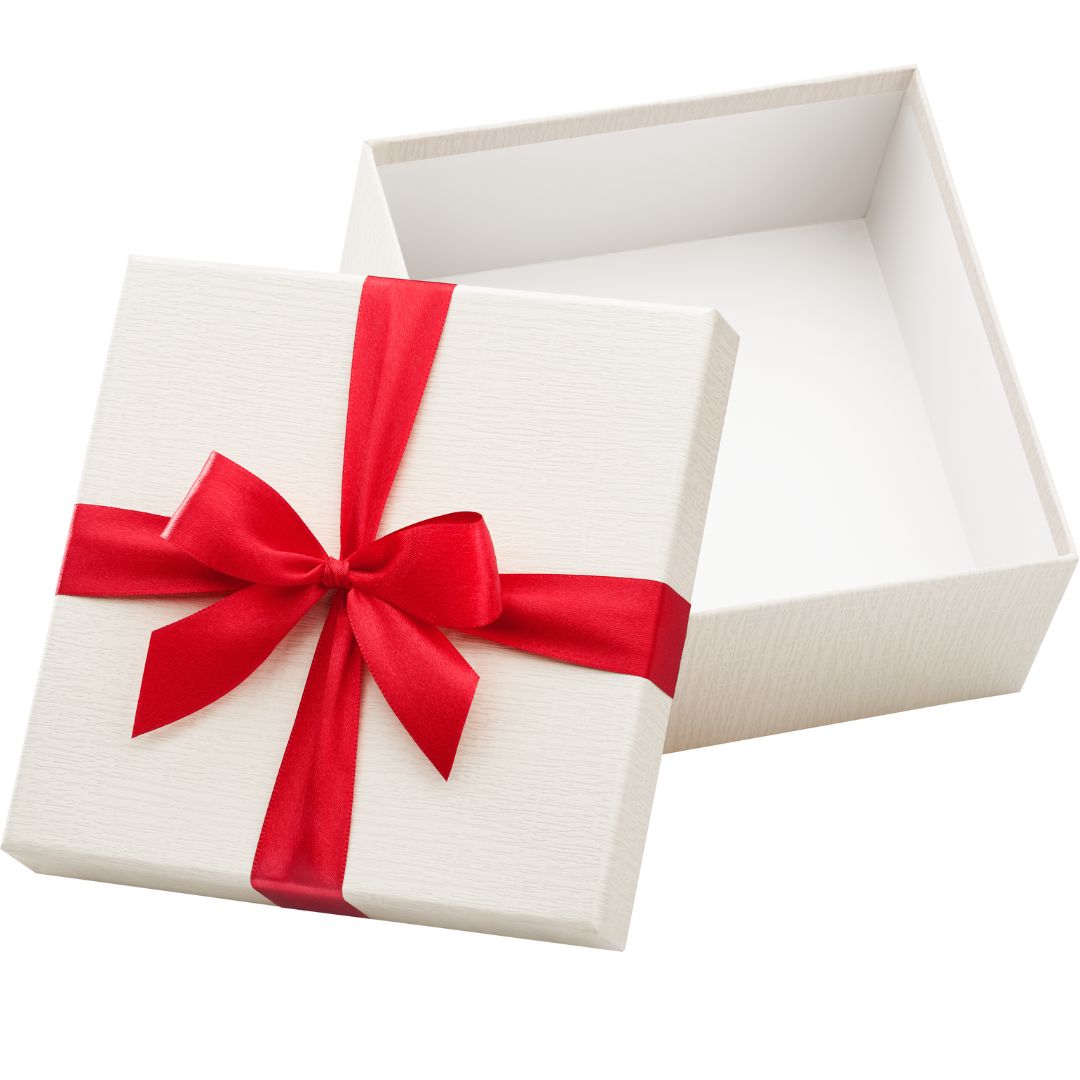 Gift Box