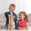 Constructor wooden Tower