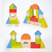 Building blocks for kids