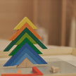 Corners Balancer educational toy