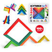 Corners Balancer educational toy